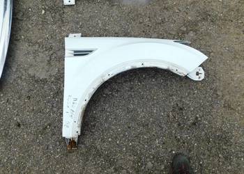 kuga I FL LIFT błotnik kolor 58 nr A40159 WYSYŁKA