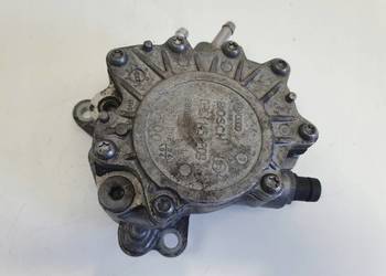 POMPA VACUM Audi A3 II 8P 2.0 TDI _ wakum 03C145209