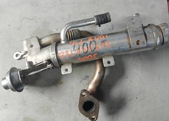 Chłodniczka spalin VW 03L131512