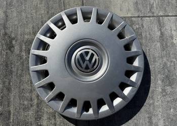 KOŁPAK ORYGINALNY VW 15" 1J0.601.147H