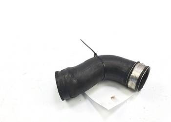 PRZEWÓD RURA DOLOT SKODA OCTAVIA II RS 3C0145838B