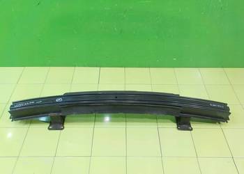 RANGE ROVER SPORT I LIFT 12r 5D belka zderzaka przod