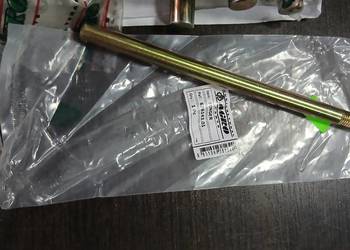 PALEC ŚLIMAKA 12x210 mm CLAAS 676143