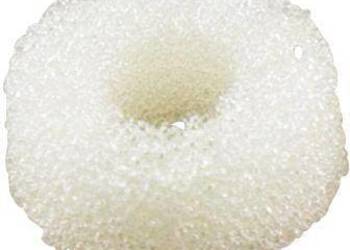 Pierścień ochronny do przepustnicy 691321