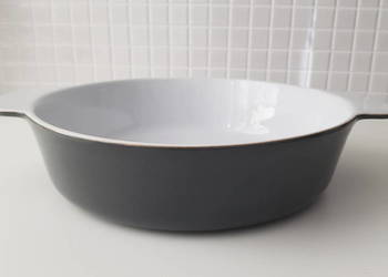 Naczynie żaroodporne IKEA SMÖRD 2,2l