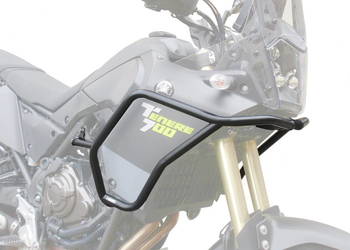 Gmole do YAMAHA Tenere 700 - Basic
