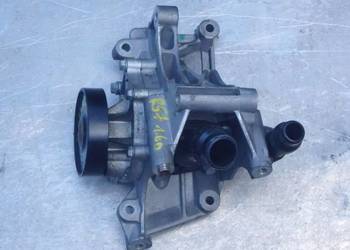 POMPA WODY 7823008 MINI R57 1.6 1.8 D N47D16A