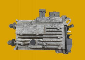 MODUŁ START STOP 9819598180 Peugeot 308 II (2014-  )