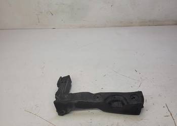 WYGŁUSZENIE BŁOTNIKA PIANKA AUDI A5 8T 8T0823721