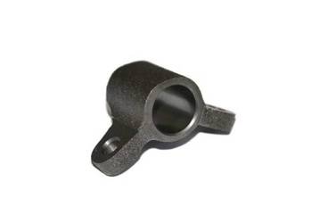 Iveco Daily wspornik mocowanie czujnika abs tył 7180041