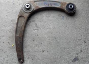 wahacz przedni lewy PEUGEOT 307  CC SW kompletny wahacz przedni lewy PEUGEOT 307  CC SW kompletny