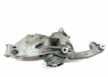 ŁAPA WSPORNIK 9809714680 1.2 VTI THP PURE TECH Peugeot 308 II (2014-  )