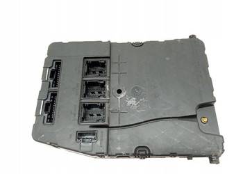 MODUŁ 8200309693 UCH X84 N3 Renault Grand Scenic II (2003-2009)