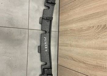 Opel Mokka b 9835264380 absorber