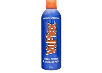 Vuplex 375G/ 445Ml