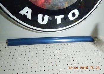 LISTWA DRZWI PRAWY TYŁ MERCEDES C KLASA W202 NOWA!