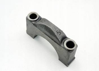 PODPORA WAŁU KORBOWEGO NR5 1.9 TDI PASSAT B5 AUDI A3 A4 B6 SUPERB LEON POLO