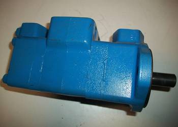 Pompa V10101F4B2B1CC10 Vickers