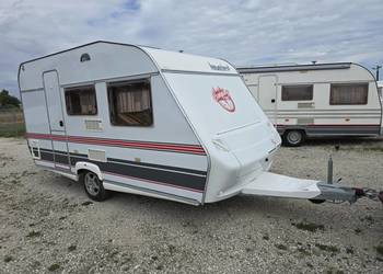 Beyerland Sprinter