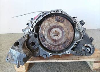 SKRZYNIA BIEGÓW 55353018A 2.2 16V DIRECT Opel Vectra III (2002-2008) C