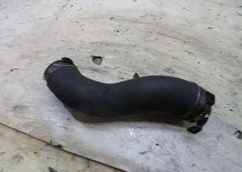 WĄŻ RURA INTERCOOLERA BMW 6 F06 F12 F13 640D 8516509