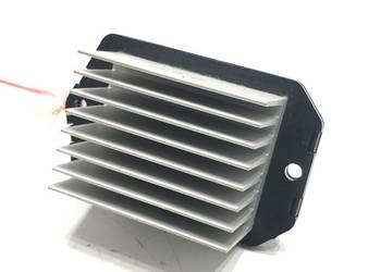 OPORNIK DMUCHAWY POWIETRZA HONDA ODYSSEY REZYSTOR