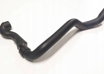 VOLVO C30 C70 S40 V50 odma przewod odmy ORYGINAL 8670008