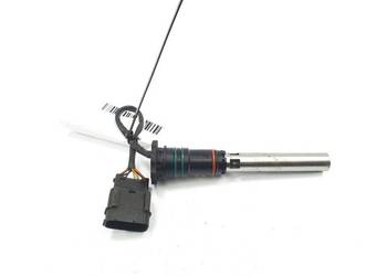 CZUJNIK CIŚNIENIA PALIWA IVECO DAILY 35S14 42555922