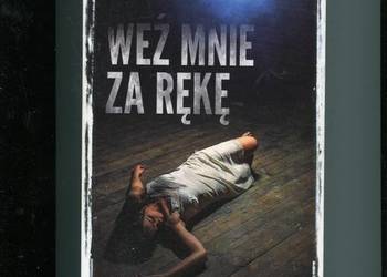 Weź mnie za rękę - Alsterdal