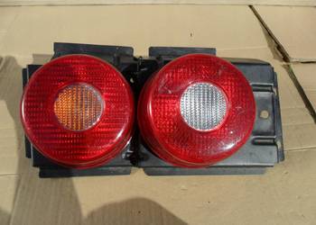 Ferrari Lampa Tył Tylna Lewa