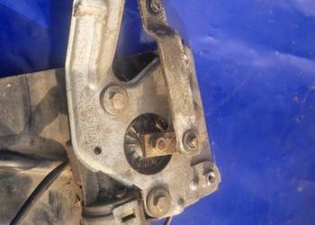 VW T3 multiwan mechanizm z silnikiem wycieraczki tylnej