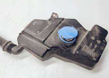 WLEW PŁYNU DO SPRYSKIWACZY AUDI A6 C7 A7 4G1955462