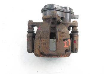 ZACISK LEWY TYŁ AUDI A5 8T 32335478