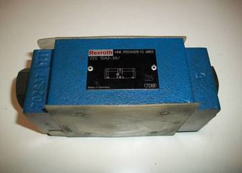 Zawór Z2S10A2-34 R900434028