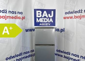 LODÓWKA MPM / Klas A+ /Dostawa/Gwarancja