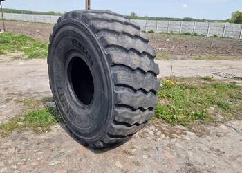 26.5r25 26.5-25 Techking 70% bieżnik bez napraw