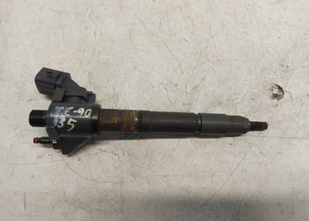 VOLVO XC90 II B5 2.0 TD Wtryskiwacz 32140080