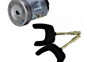 Wkład Stacyjki Ford Transit 2006-13 Fiesta 02-08 Fusion 2002-2012 Kluczyki