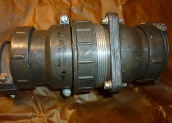 Złącze Szr 55