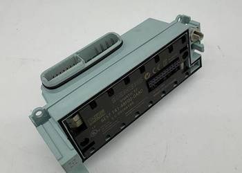 Siemens 6ES7 141-4BF00-0AA0 Moduł wejść 8DI