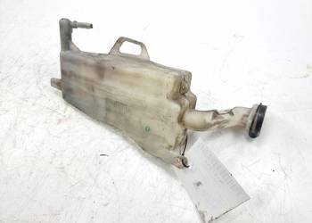 ZBIORNICZEK PŁYNU CHEVROLET HHR 15940309