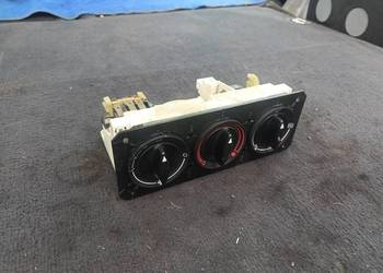 Panel Od Nawiewu Audi A4 B5 (a-29)