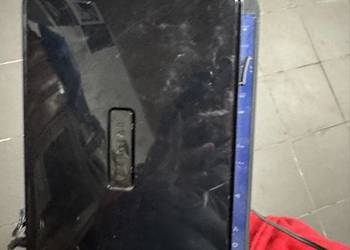 Router NETGEAR DGND3700 (DGND3700-100PES)