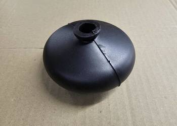 Osłona gumowa dźwigni zmiany biegów Fortschritt ZT