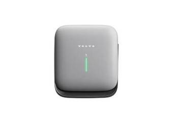 VOLVO wallbox stacja z gniazdem i licznikiem energii 32411050 OE