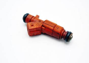 WTRYSKIWACZ 1.8 TS ALFA 145 146 156 GTV SPIDER