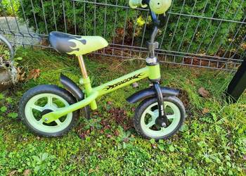 Sprzedam rowerek biegowy dla dzieci