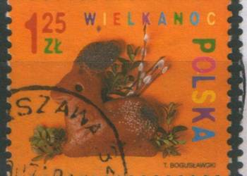 Zn. Fi 3949 kas 2004