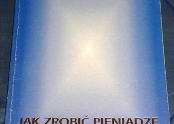 Jak zrobić pieniądze będąc leniwym - Joe Karbo