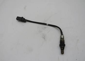 SONDA LAMBDA PEUGEOT 308 T9 1.6 E-HDI